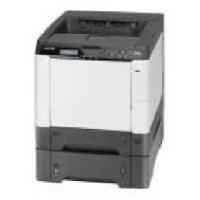 Kyocera P6030CDN Printer Toner Cartridges